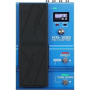 ビンテージ　 BOSS BF-2 フランジャーエフェクター Boss BF-2 Flanger【Supernice!エフェクター】